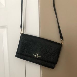 Kate Spade Crossbody Bag